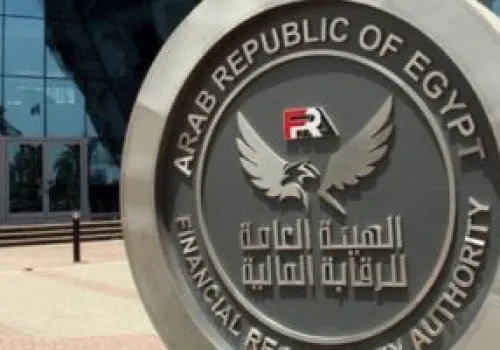 تحالف شركات يستعد للاستحواذ على الإسكندرية للغزل بعرض ضخم بقيمة 726 مليون جنيه