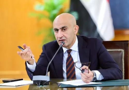 إعفاءات مالية جديدة للطلاب: الفئات المستفيدة من المصروفات الدراسية لعام 2027