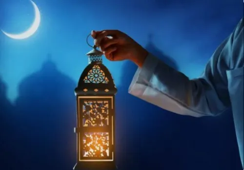 موعد شهر رمضان 2027 وعيد الفطر 1448 هجريًا: تفاصيل فلكية مهمة للمسلمين حول العالم