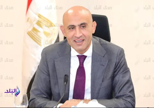 تخفيضات مميزة: 50% خصم على مصروفات العام الدراسي لأبناء العاملين في التعليم