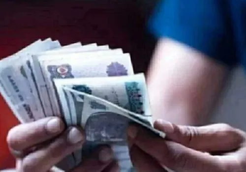 استثمر بأمان: تعرف على كيفية شراء الشهادات البنكية بعائد يصل إلى 22% من الأهلي ومصر
