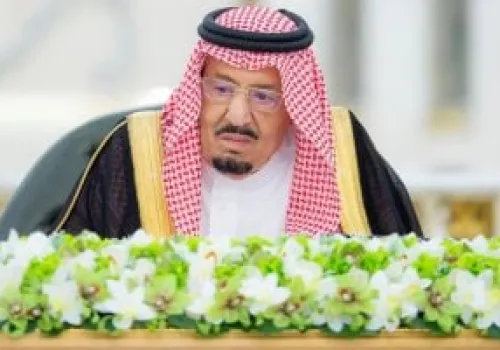 السعودية ومصر تتعاون في الفضاء: مجلس الوزراء يوافق على إنشاء أول قمر صناعي مشترك