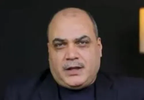 محمد الباز يكشف تفاصيل تراجع الإخوان عن قرار عدم الترشح للرئاسة: تحذيرات من فشل وشيك