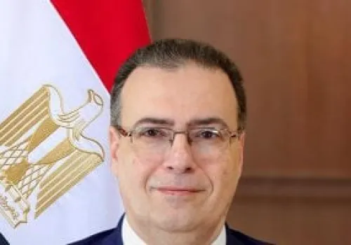 التنظيم والإدارة يعلن عن القواعد الجديدة لترقية الموظفين المستحقين اعتبارًا من يوليو 2026