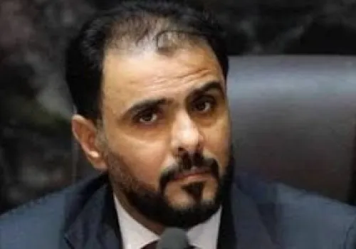 ليبيا تفرض حظرًا على دخول مواطني السودان والصومال وإريتريا وإثيوبيا ضمن جهود مكافحة الهجرة غير الشرعية
