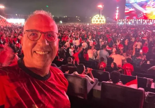 وزير الري يرتدي قميص المنتخب ويقود اجتماعًا حيويًا لمناقشة استراتيجيات المياه في مصر