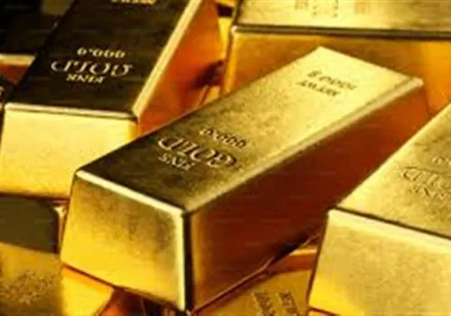 أسعار الذهب تنخفض مجددًا في ختام تعاملات الثلاثاء.. عيار 21 يتراجع دون 5830 جنيهاً