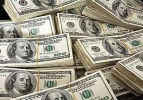 تحليل اقتصادي: أسباب تراجع الدولار أمام الجنيه المصري وتوقعات مستقبلية