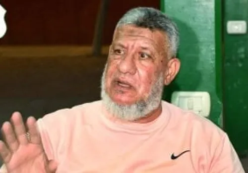النادي المصري يبدأ غداً اختبارات البراعم لاكتشاف مواهب جديدة لموسم 2026-2027