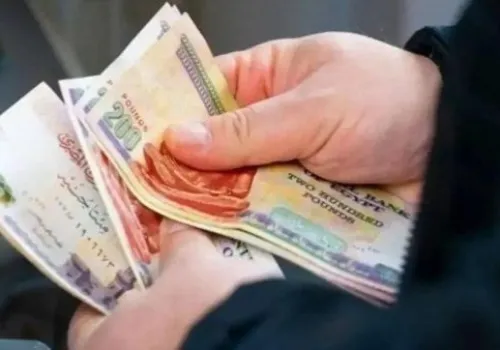 موعد صرف معاشات يوليو 2026: تعرف على الزيادة الجديدة وكيف ستؤثر على مستحقاتك المالية