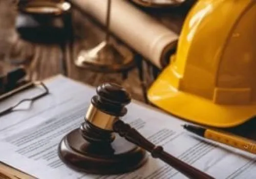 إنشاء المجلس الأعلى لتنمية مهارات الموارد البشرية: خطوة نحو تعزيز كفاءة سوق العمل المصري