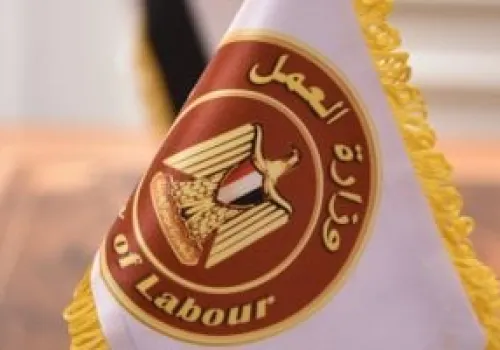 210 فرصة عمل جديدة في قطاع الأغذية والمشروبات بالقاهرة الجديدة لتعزيز توظيف الشباب