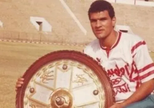 في ذكرى القمة 62: الزمالك يتوج بلقب الدوري بعد انتصار تاريخي على الأهلي