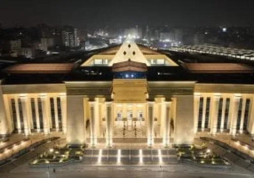 تحديث مواعيد قطارات الصعيد 2026: اكتشف الرحلات الجديدة من القاهرة إلى أسوان والعكس