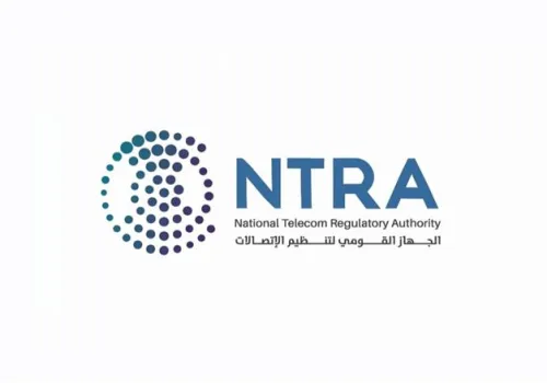 اكتشف الخدمات المجانية من وزارة الاتصالات المصرية: وفر وقتك ومالك بطرق ذكية!