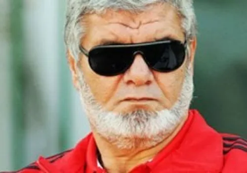 إكرامي الشحات: أسطورة الأهلي تحتفل بذكرى وداعها من الملاعب بعد مسيرة مليئة بالإنجازات