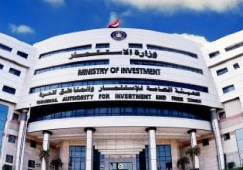 تعرف على العقوبات الجديدة لمخالفة سجل المستوردين في مصر وكيفية التصالح معها