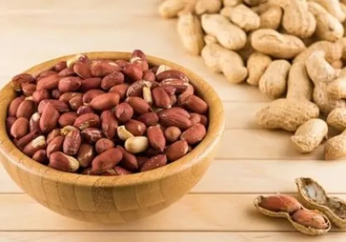تزايد المخاوف من استخدام التارترازين في المنتجات الغذائية بالسودان: ما هي المخاطر الصحية المحتملة؟