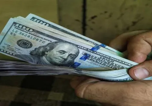 استقرار سعر الدولار أمام الجنيه المصري في البنوك اليوم الأربعاء 24 يونيو 2026