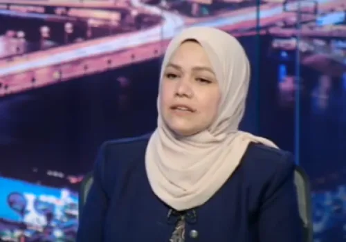 فرصة جديدة للممولين: قانون إنهاء المنازعات الضريبية يمتد حتى 2026 لتعزيز الاستقرار الاقتصادي