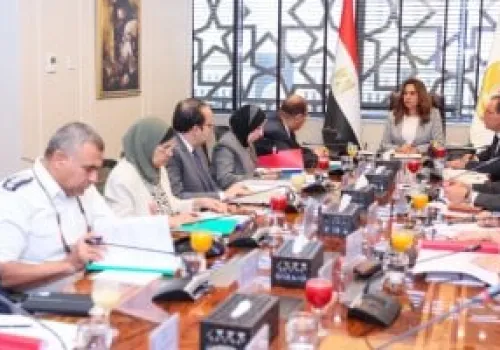 صندوق حماية البيئة يعلن عن زيادة رأس مال القرض الدوار لدعم الصناعات البيئية المستدامة