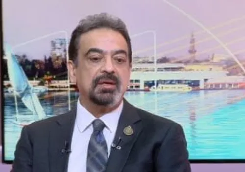 وزارة الصحة تتخذ إجراءات صارمة: إغلاق مركزين طبيين غير مرخصين وضبط منتحلين لصفة طبيب