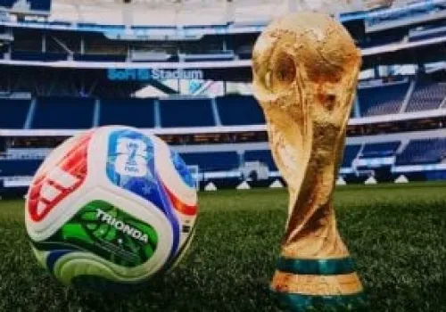 ترامب يخفف القيود على منتخب إيران قبل مواجهته المرتقبة مع مصر في كأس العالم