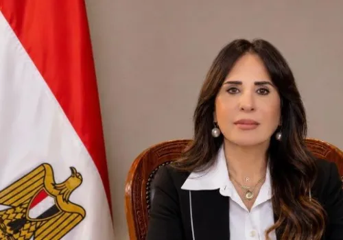 6 يوليو 2026: انطلاق تسليم قطع أراضي الإسكان المتميز في مدينة ناصر الجديدة بأسيوط
