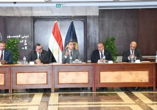 الرقابة المالية المصرية تعلن عن قرب تفعيل آلية 'الشورت سيلينج' لتعزيز استثمارات السوق