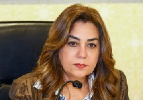 وزارة التنمية المحلية تفصل مسودة القانون الجديد إلى مشروعين لتعزيز كفاءة الإدارة المحلية وتحسين الخدمات