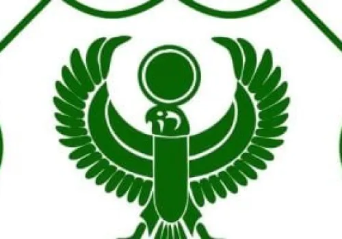 النادي المصري ينعى الراحل ممدوح إبراهيم ويستعرض مستقبل لاعبيه البارزين