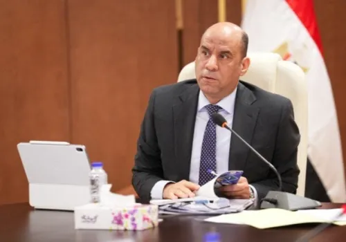 فرص عمل جديدة للشباب: 5132 وظيفة برواتب ومزايا تأمينية في 50 شركة across 11 محافظة