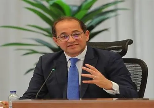 مصر تحقق إنجازًا ملحوظًا: انخفاض الدين الخارجي لأجهزة الموازنة بمقدار 4 مليارات دولار في عامين رغم التحديات العالمية