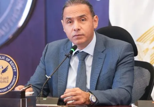 الرقابة المالية تمدد مهلة تقديم القوائم المالية لشركات التأمين حتى 30 يونيو 2026