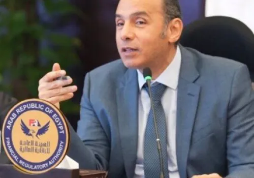 الرقابة المالية تمد مهلة تقديم القوائم المالية لشركات التأمين حتى 30 يونيو 2026