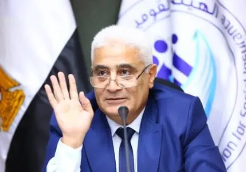 زيادة المعاشات 15% بدءًا من يوليو: دعم حكومي بتكلفة 70 مليار جنيه سنويًا لـ 11.5 مليون مستفيد