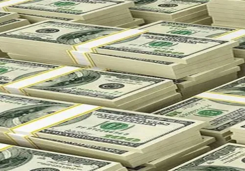 استقرار أسعار الدولار أمام الجنيه المصري قبل انطلاق تعاملات الأسبوع الجديد اليوم الأحد 28 يونيو 2026