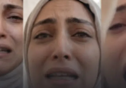 وزير الصحة يتواصل مع النائب العام ويؤكد دعم الطبيبة المعتدى عليها بزيارة ميدانية