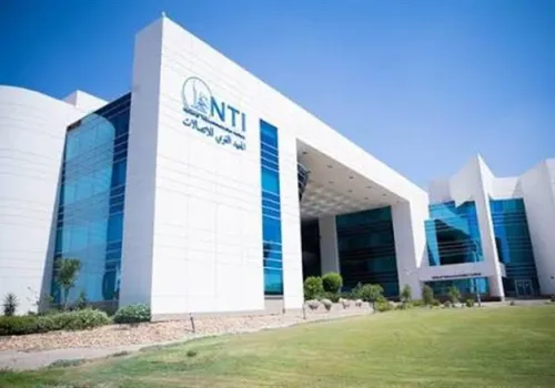 وزارة الاتصالات تطلق برنامج تدريب مجاني لـ10 آلاف طالب جامعي لتأهيلهم لوظائف المستقبل