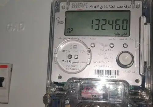 احذر من المخاطر الخفية: تعطل عداد الكهرباء قد يكلفك أكثر مما تتوقع!