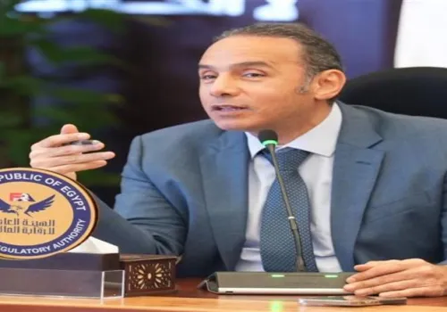 الرقابة المالية تطلق معايير جديدة لإعادة التأمين في مصر وتمنح الشركات مهلة 3 أشهر للتكيف