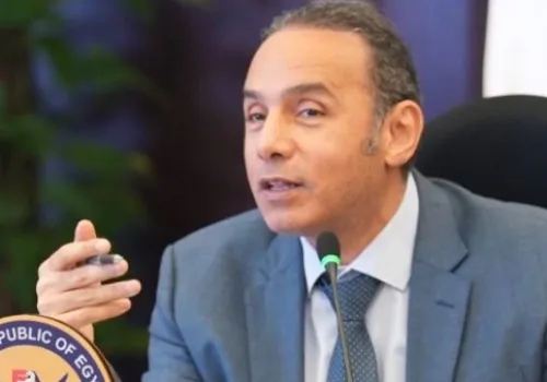 35 مليار جنيه: إدراج ثلاث شركات بترولية جديدة يعزز جاذبية البورصة المصرية