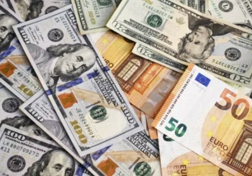 استقرار أسعار الدولار والعملات العربية والأجنبية في مصر اليوم 29 يونيو 2026