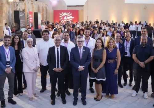 وزير التخطيط: السوق المصرية مؤهلة لجذب استثمارات رأس المال المخاطر في ظل دعم ريادة الأعمال