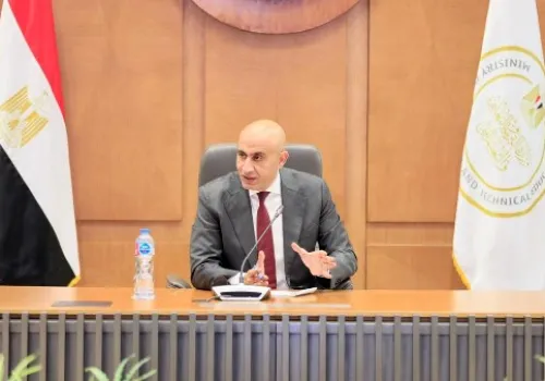 امتحان اللغة العربية للثانوية العامة 2026: 55 سؤالًا بـ80 درجة في انتظار الطلاب الأحد المقبل