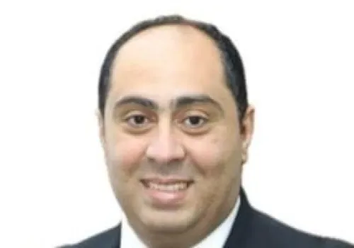 نائب رئيس حزب الاتحاد: زيادة المعاشات 15% تعكس التزام الدولة بدعم الفئات الأكثر احتياجًا