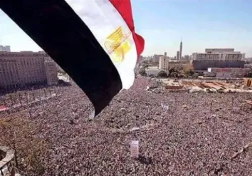 الجمهورية الجديدة في مصر: تحولات تنموية جذرية بعد ثورة 30 يونيو