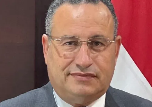 45 جامعة مصرية تتألق في تصنيف التايمز بفضل مساهمتها في أهداف التنمية المستدامة