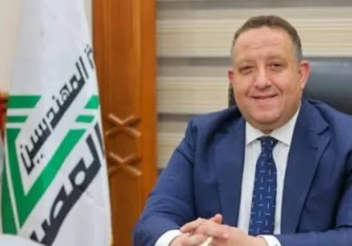 نقيب المهندسين يدعو لخفض أعداد المقبولين بكليات الهندسة لتحقيق التوازن مع سوق العمل