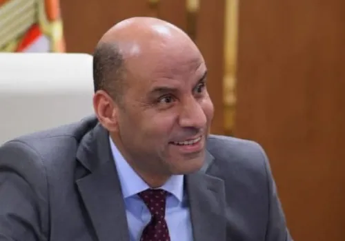 إطلاق 2300 فرصة عمل جديدة في مشروع الضبعة للطاقة النووية برواتب تصل إلى 40 ألف جنيه
